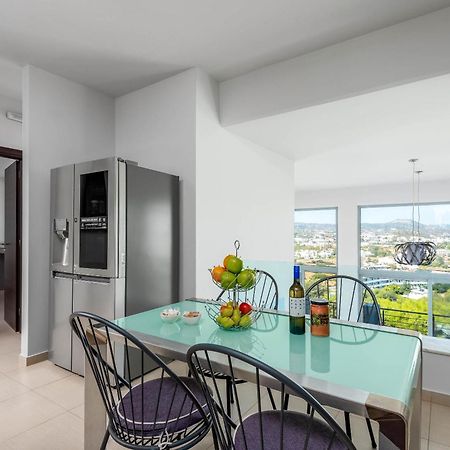 Articiano Villa Фалираки Экстерьер фото