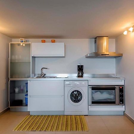 Articiano Villa Фалираки Экстерьер фото